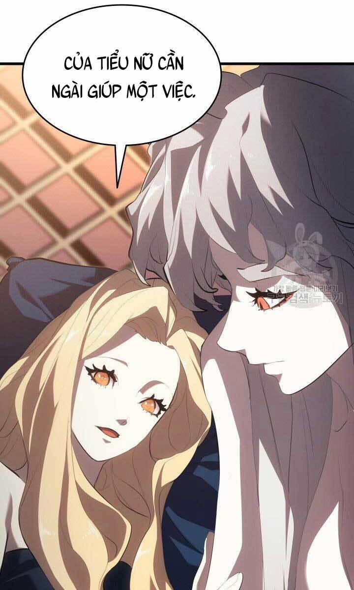 Tử Thần Phiêu Nguyệt 32.5 trang 69