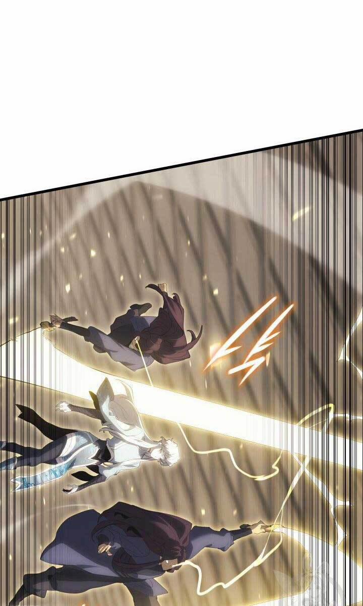 Tử Thần Phiêu Nguyệt 32.5 trang 7