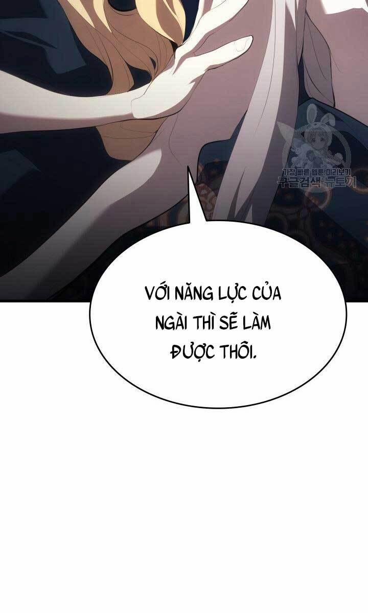 Tử Thần Phiêu Nguyệt 32.5 trang 70