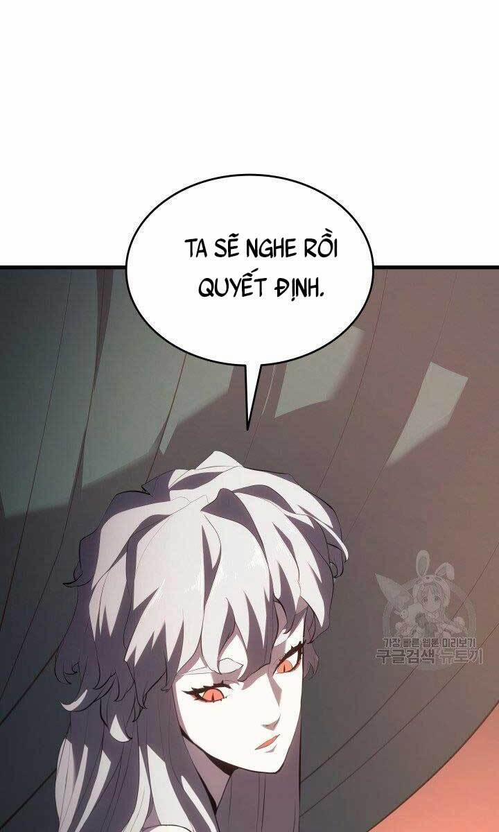 Tử Thần Phiêu Nguyệt 32.5 trang 71