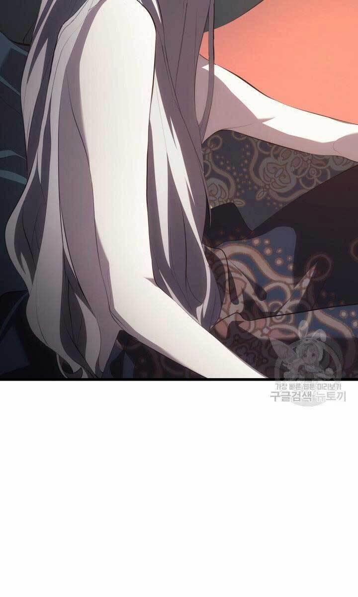 Tử Thần Phiêu Nguyệt 32.5 trang 72