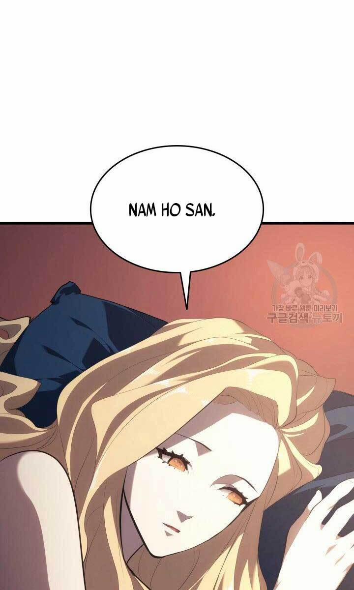 Tử Thần Phiêu Nguyệt 32.5 trang 73