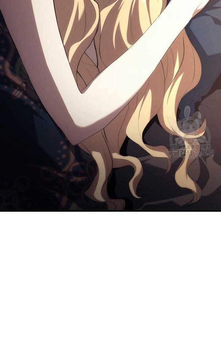 Tử Thần Phiêu Nguyệt 32.5 trang 74