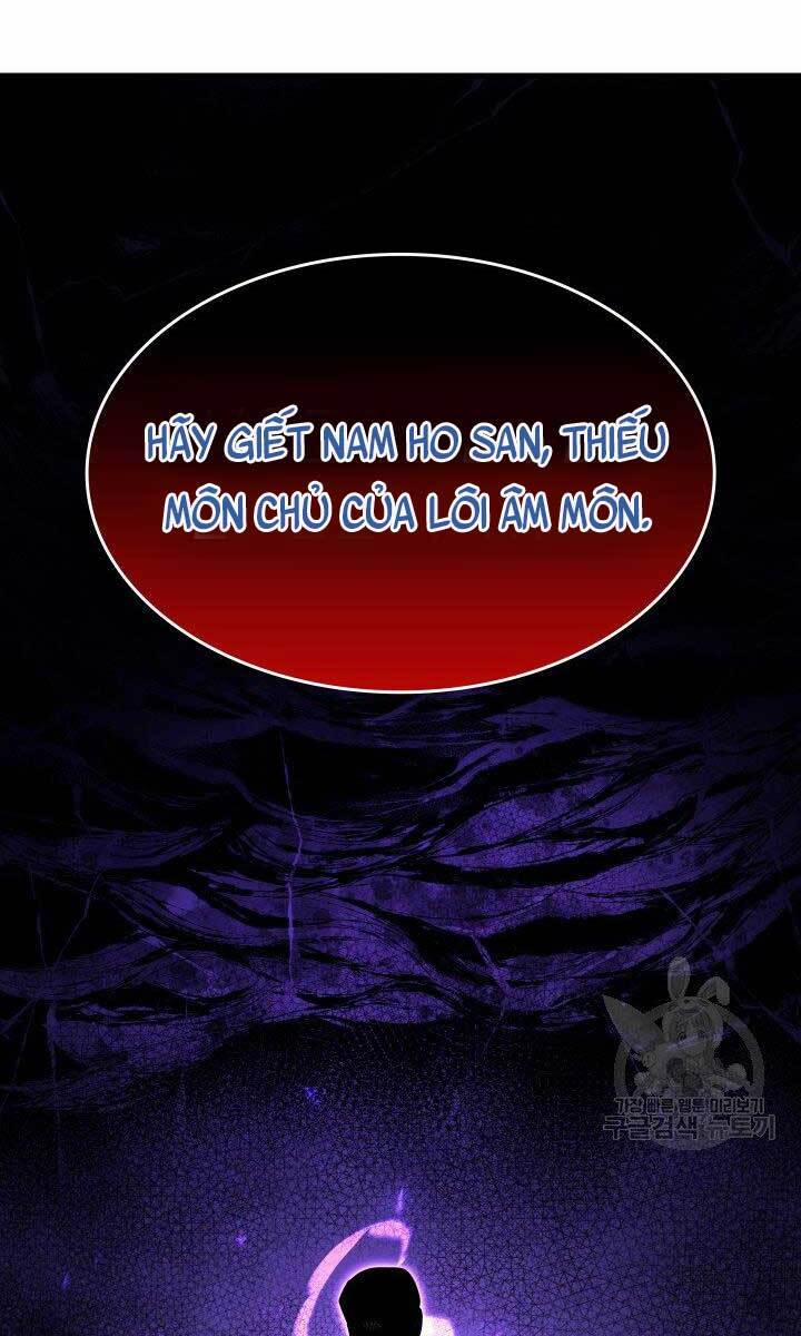 Tử Thần Phiêu Nguyệt 32.5 trang 75