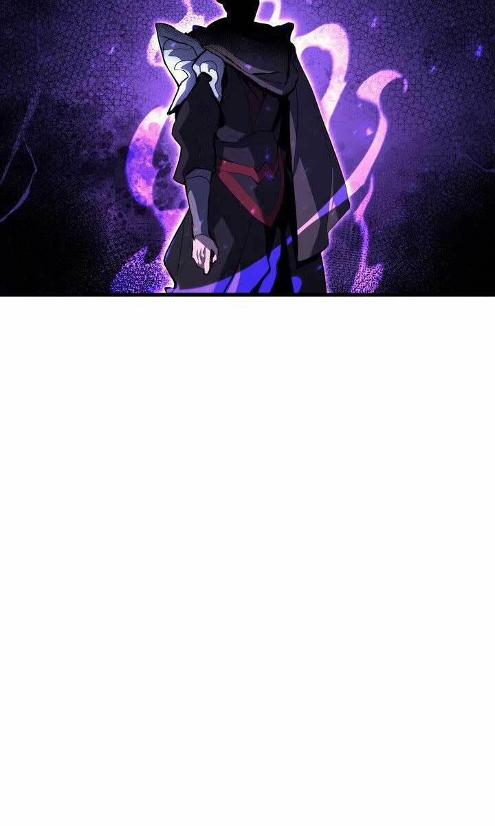 Tử Thần Phiêu Nguyệt 32.5 trang 76