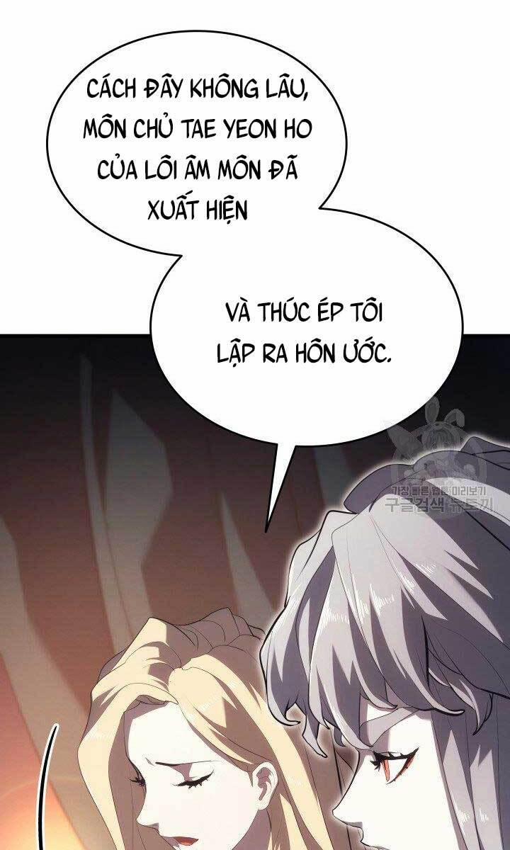 Tử Thần Phiêu Nguyệt 32.5 trang 77