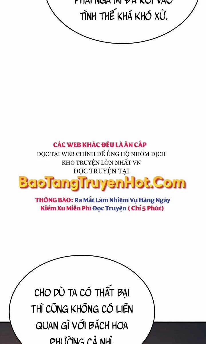 Tử Thần Phiêu Nguyệt 32.5 trang 79