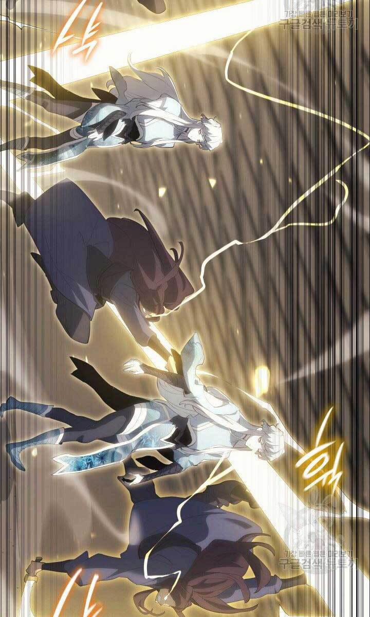 Tử Thần Phiêu Nguyệt 32.5 trang 8