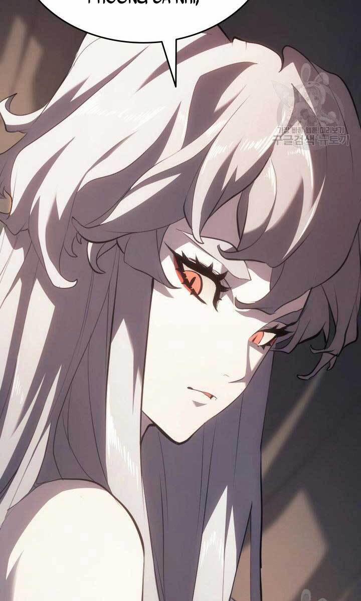 Tử Thần Phiêu Nguyệt 32.5 trang 80