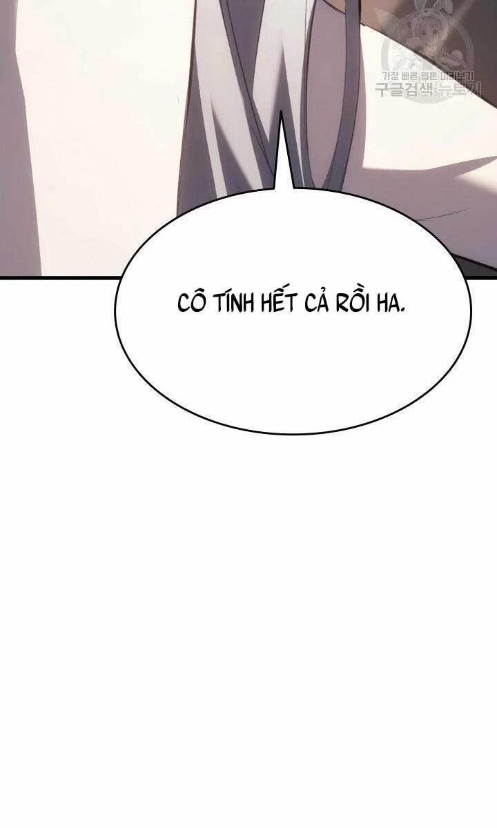 Tử Thần Phiêu Nguyệt 32.5 trang 81