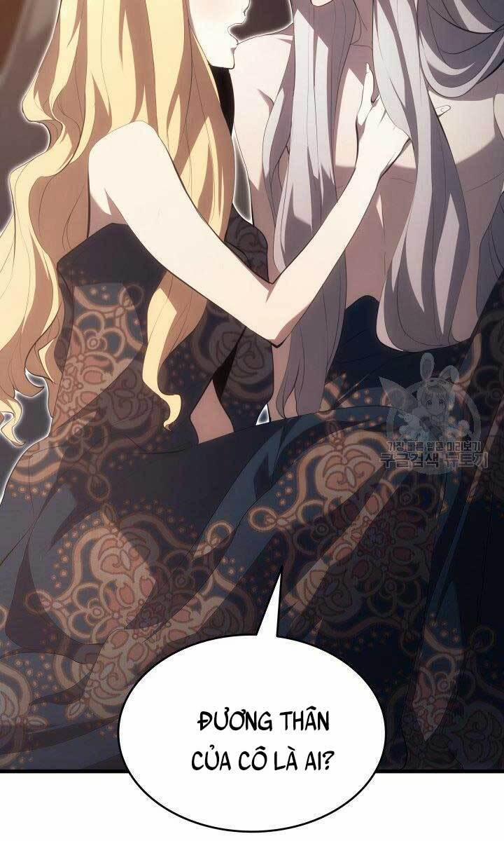 Tử Thần Phiêu Nguyệt 32.5 trang 83