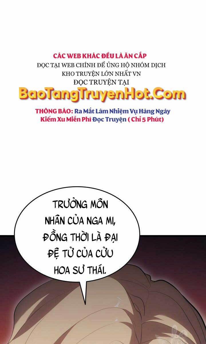 Tử Thần Phiêu Nguyệt 32.5 trang 84