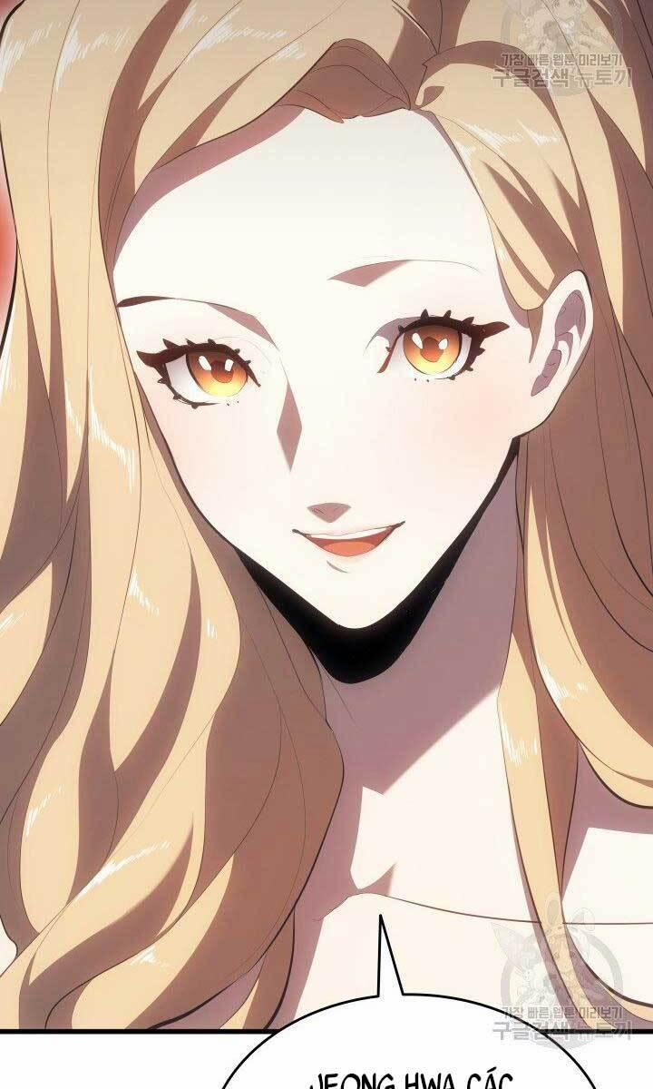 Tử Thần Phiêu Nguyệt 32.5 trang 85