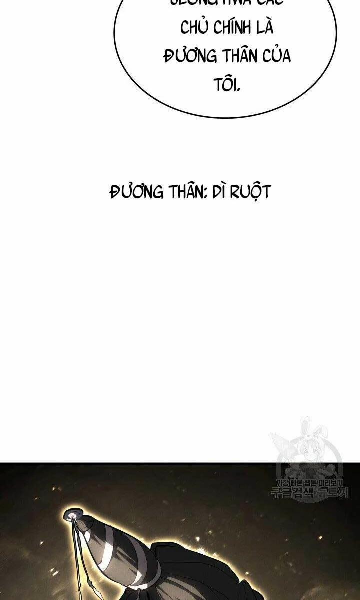 Tử Thần Phiêu Nguyệt 32.5 trang 86