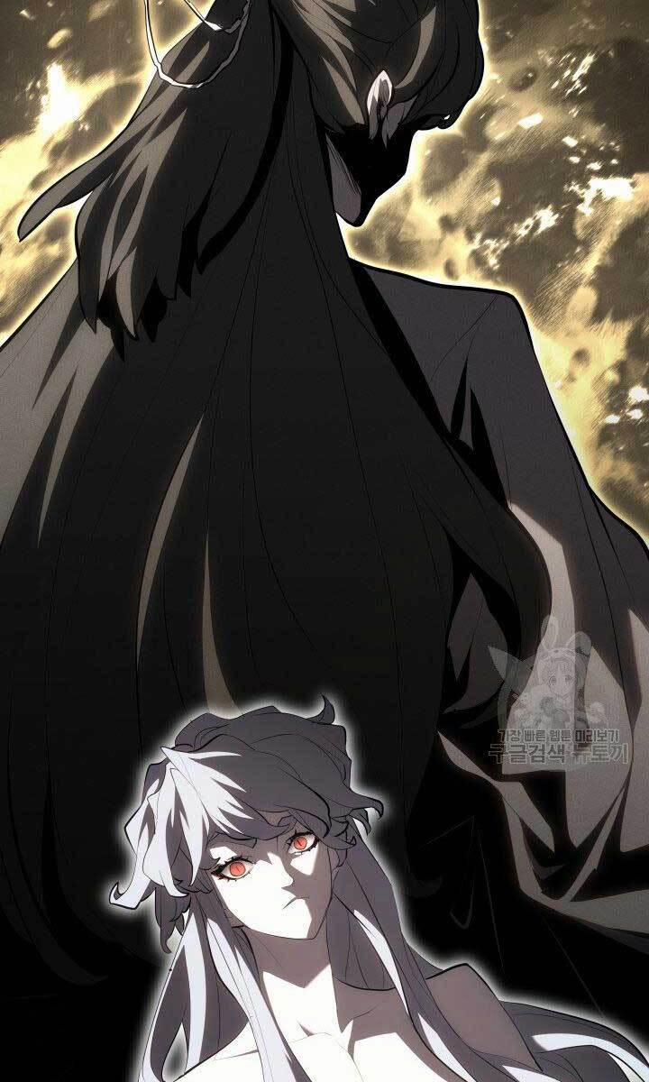 Tử Thần Phiêu Nguyệt 32.5 trang 87