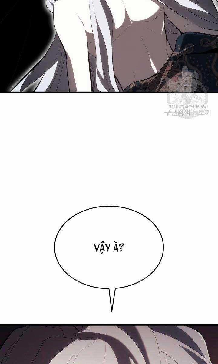 Tử Thần Phiêu Nguyệt 32.5 trang 88