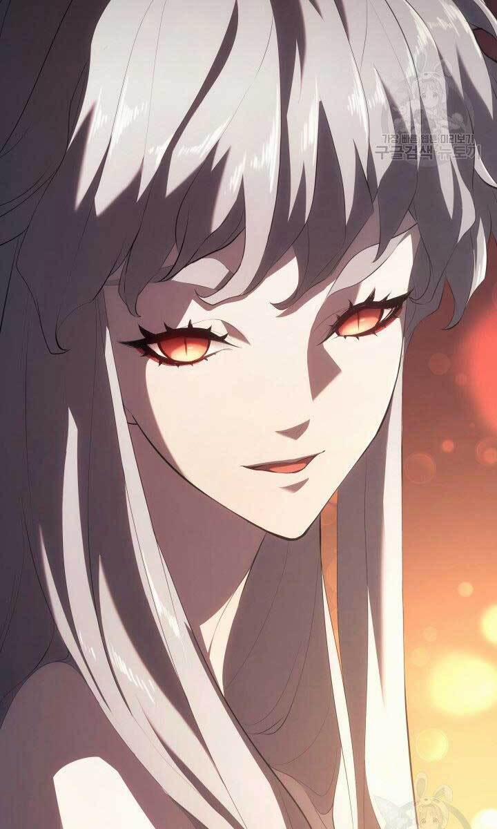 Tử Thần Phiêu Nguyệt 32.5 trang 89