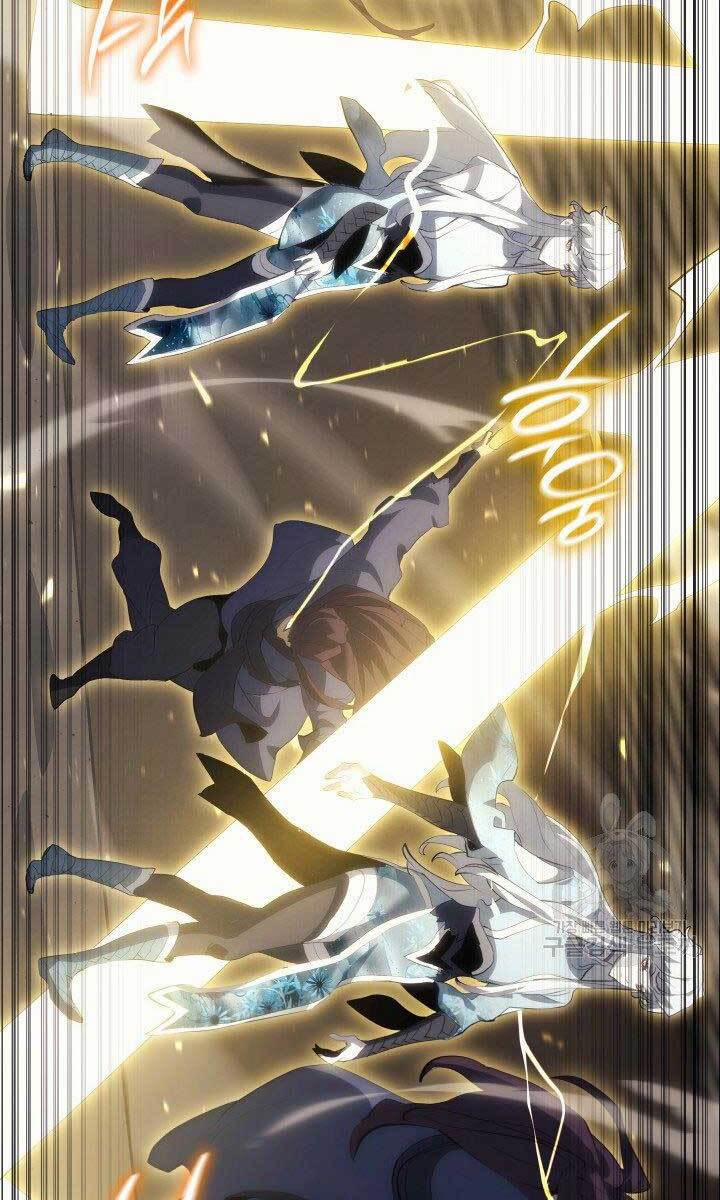 Tử Thần Phiêu Nguyệt 32.5 trang 9