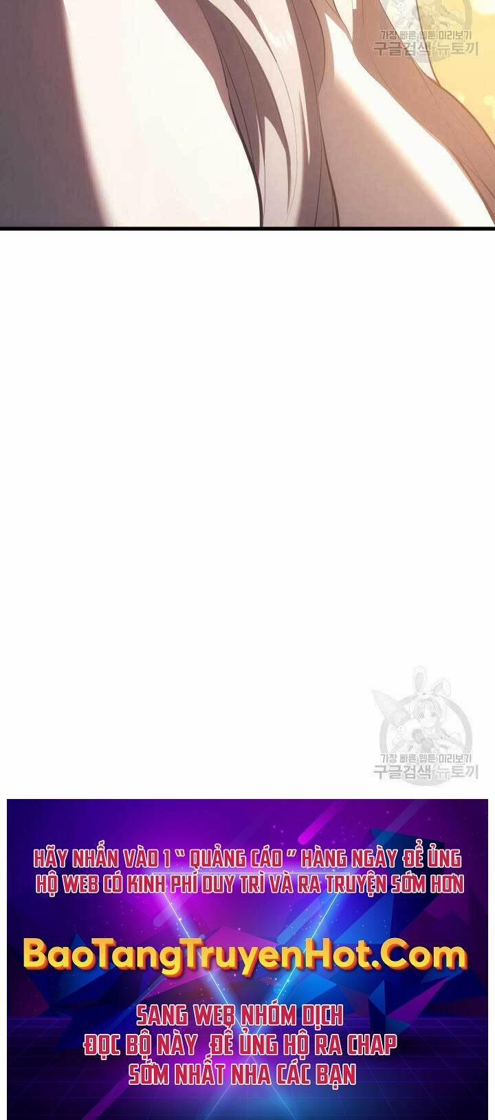 Tử Thần Phiêu Nguyệt 32.5 trang 90