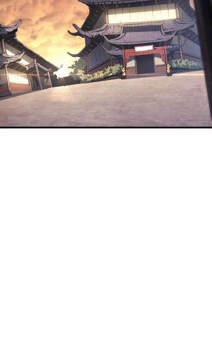 Tử Thần Phiêu Nguyệt 32 trang 1