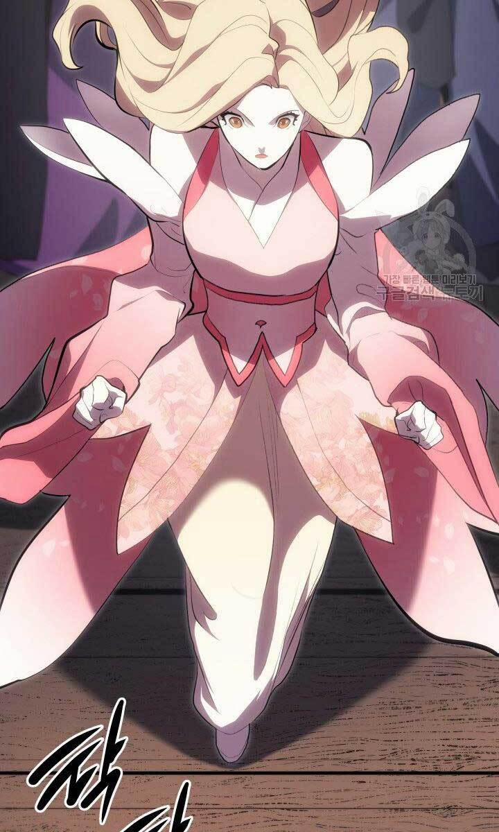 Tử Thần Phiêu Nguyệt 32 trang 11