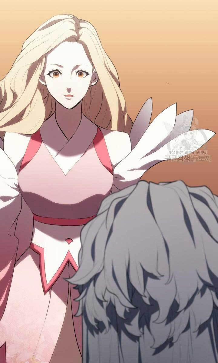 Tử Thần Phiêu Nguyệt 32 trang 13