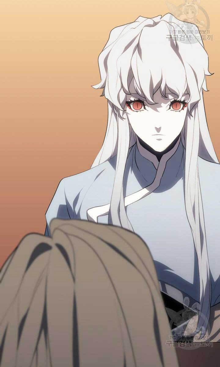 Tử Thần Phiêu Nguyệt 32 trang 15