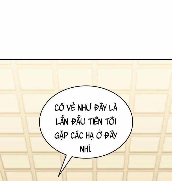 Tử Thần Phiêu Nguyệt 32 trang 17