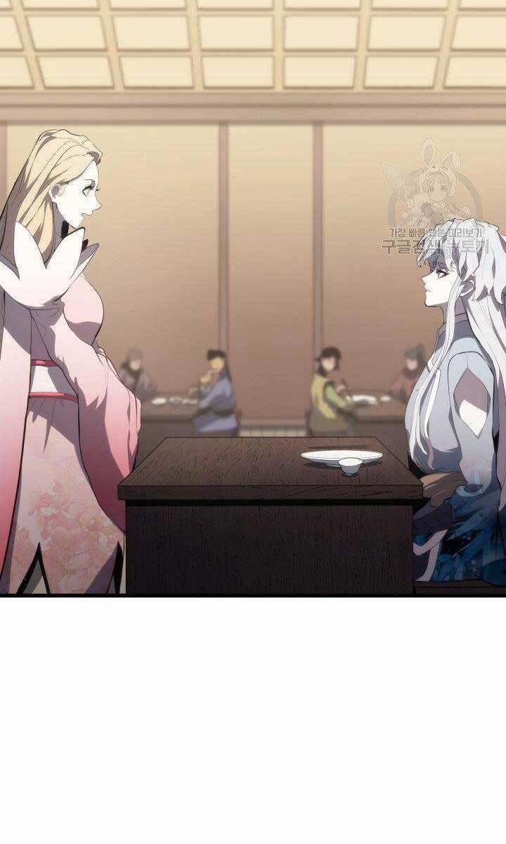 Tử Thần Phiêu Nguyệt 32 trang 18