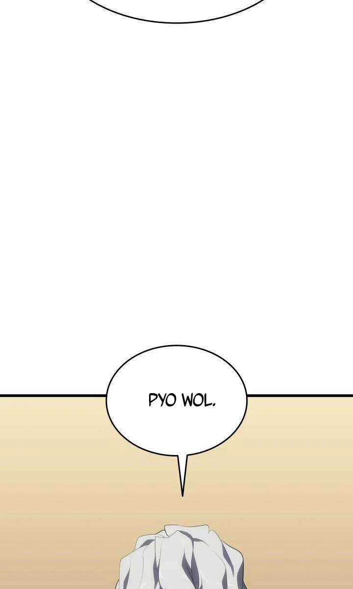 Tử Thần Phiêu Nguyệt 32 trang 21