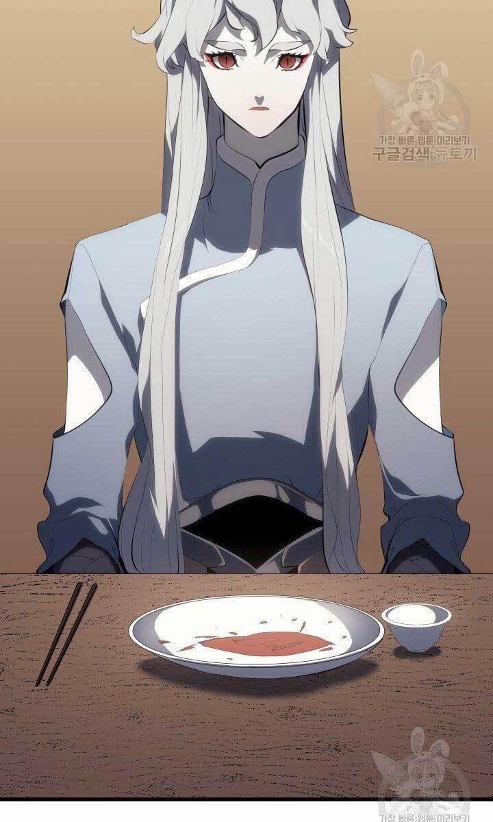 Tử Thần Phiêu Nguyệt 32 trang 22