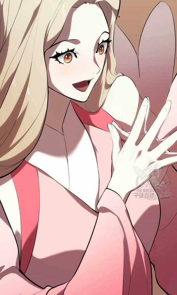 Tử Thần Phiêu Nguyệt 32 trang 24