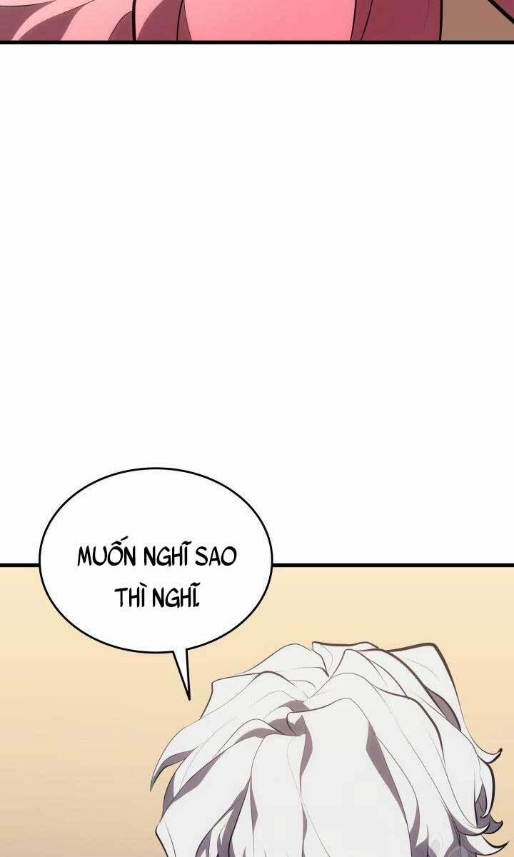 Tử Thần Phiêu Nguyệt 32 trang 25