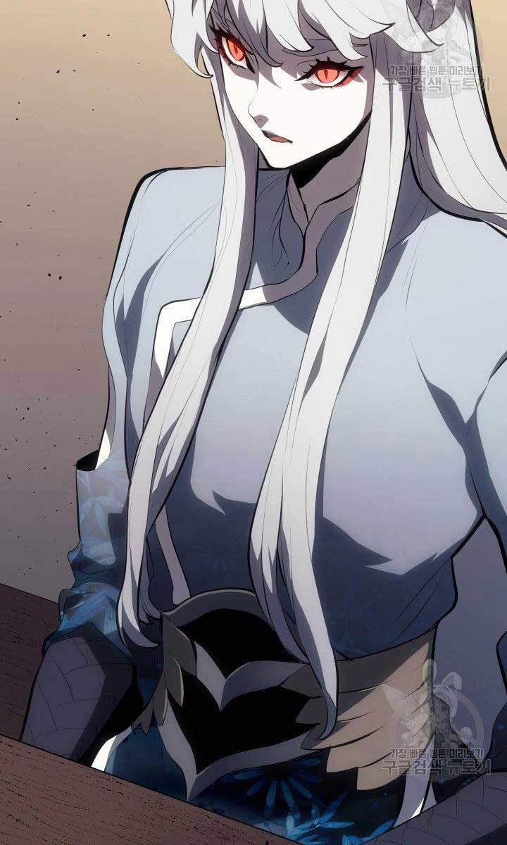 Tử Thần Phiêu Nguyệt 32 trang 26