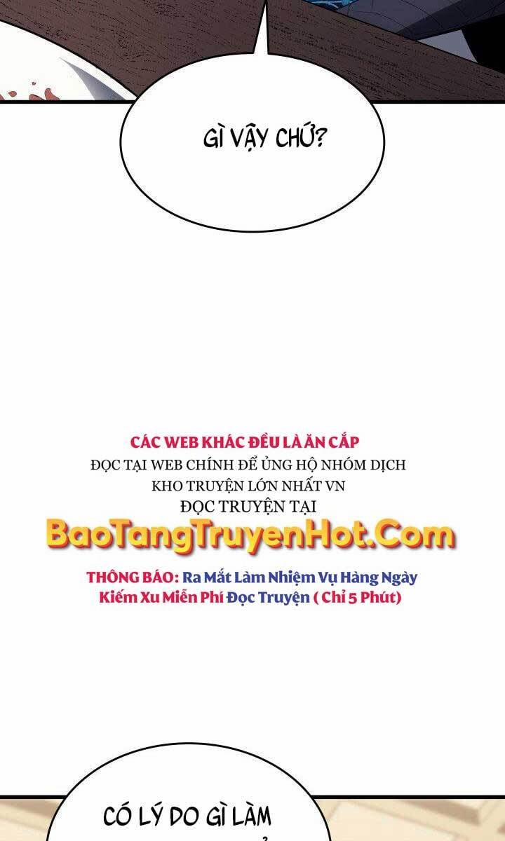 Tử Thần Phiêu Nguyệt 32 trang 27