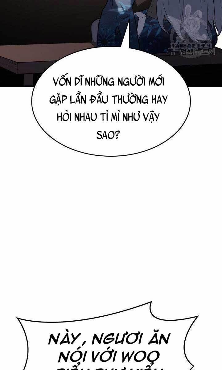 Tử Thần Phiêu Nguyệt 32 trang 29