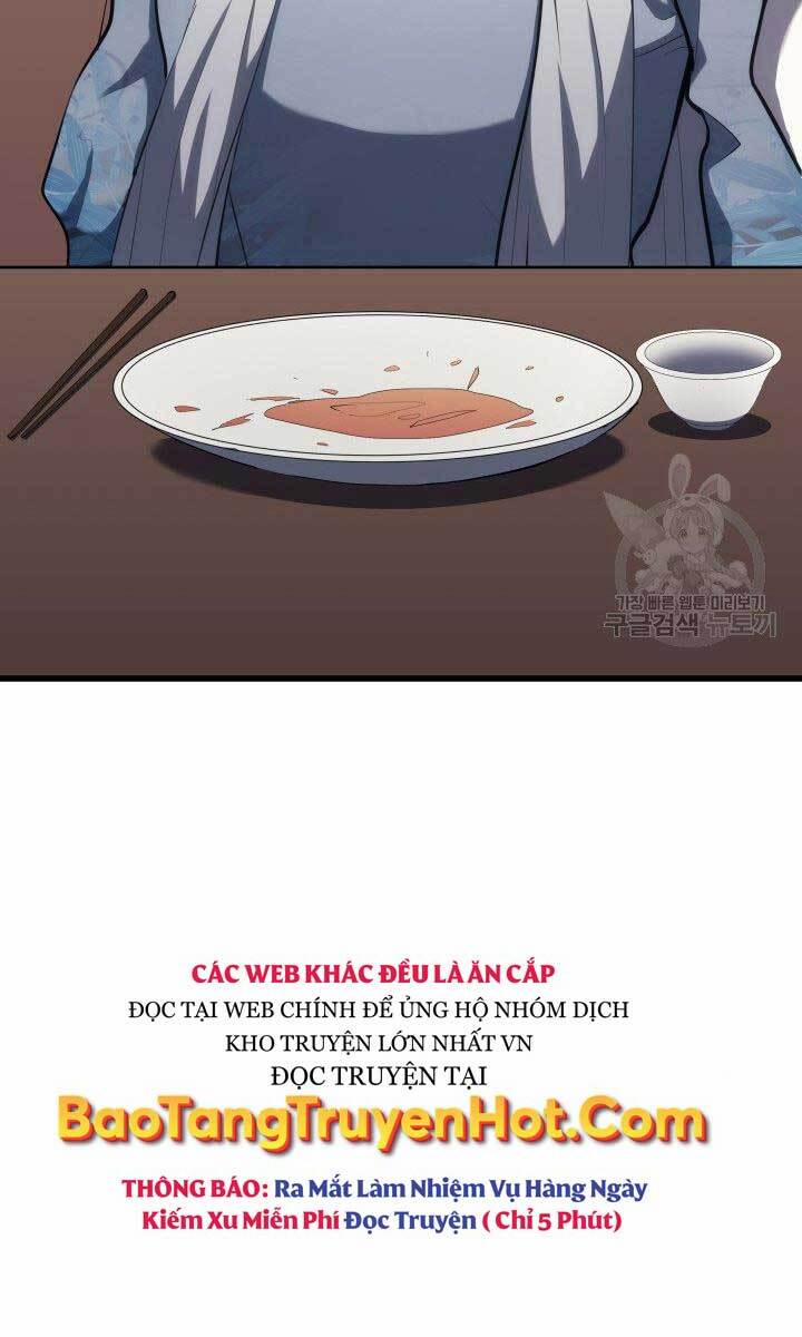 Tử Thần Phiêu Nguyệt 32 trang 3