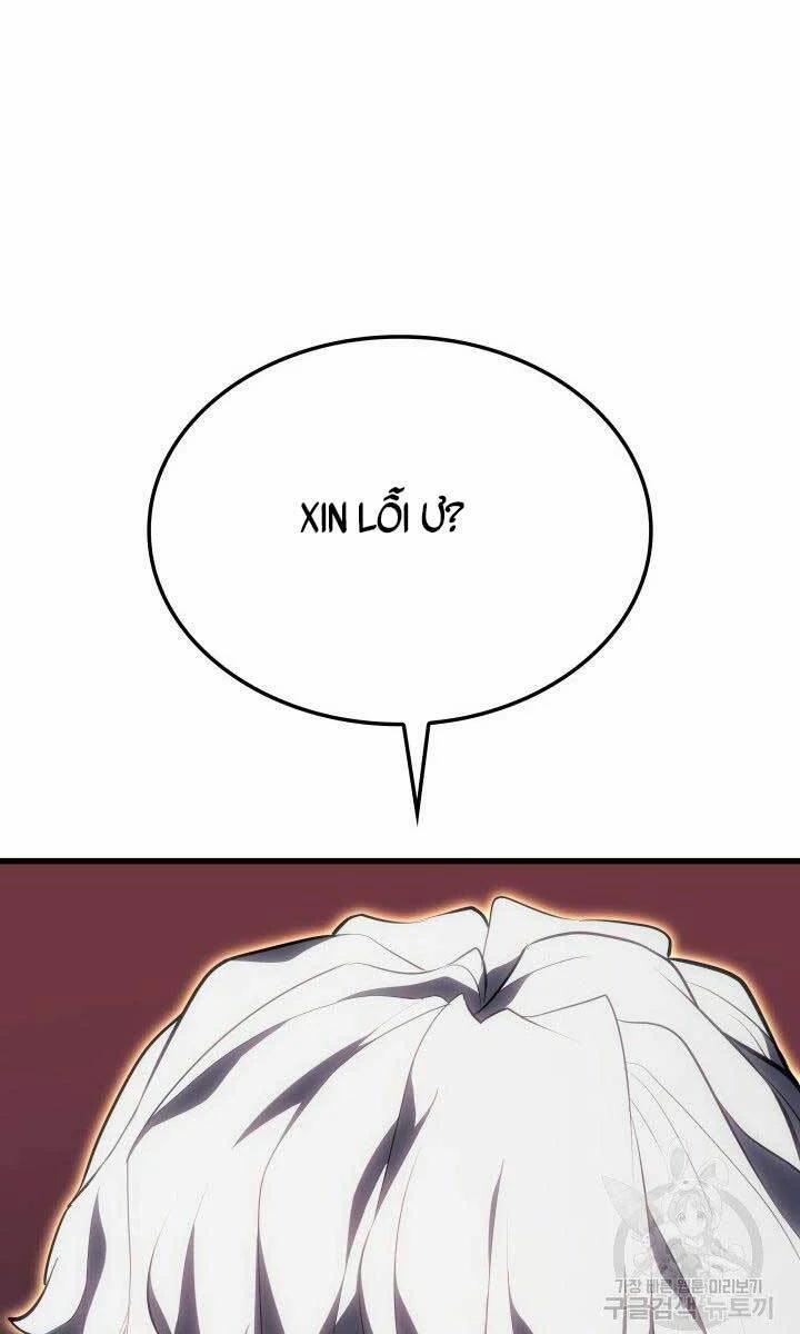 Tử Thần Phiêu Nguyệt 32 trang 32