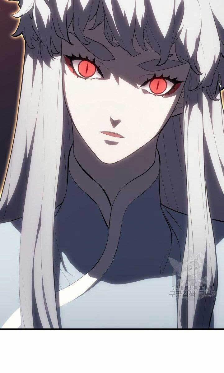 Tử Thần Phiêu Nguyệt 32 trang 33