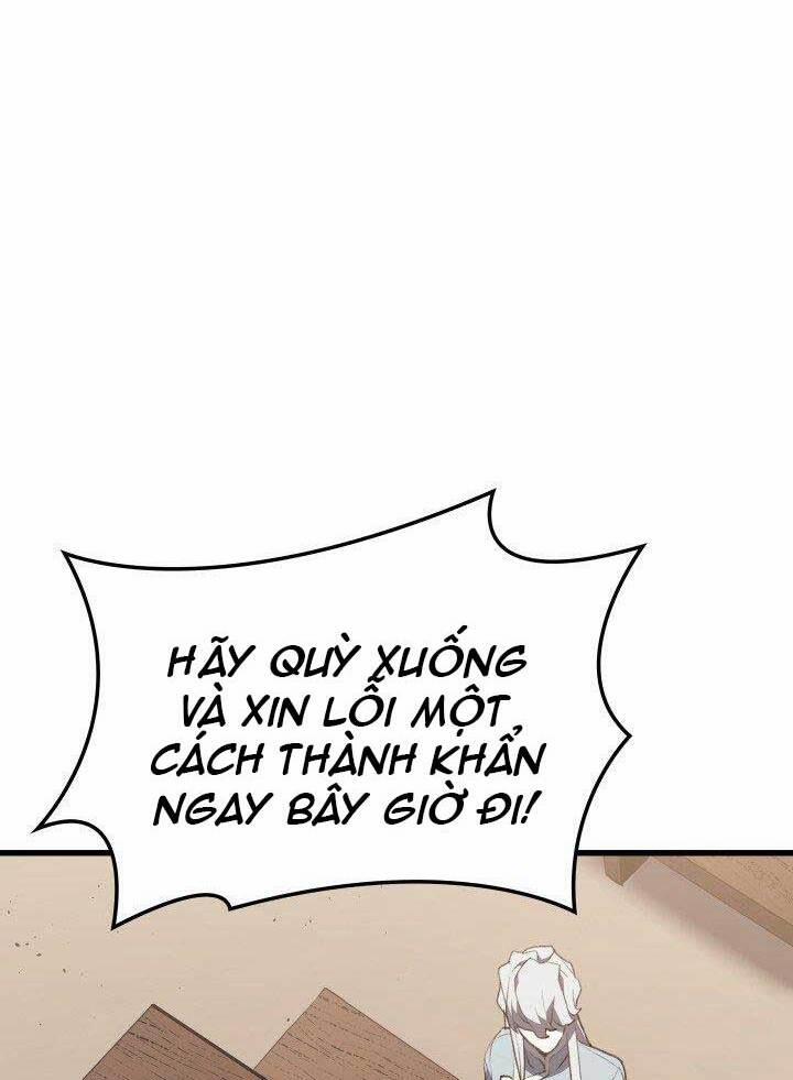 Tử Thần Phiêu Nguyệt 32 trang 34