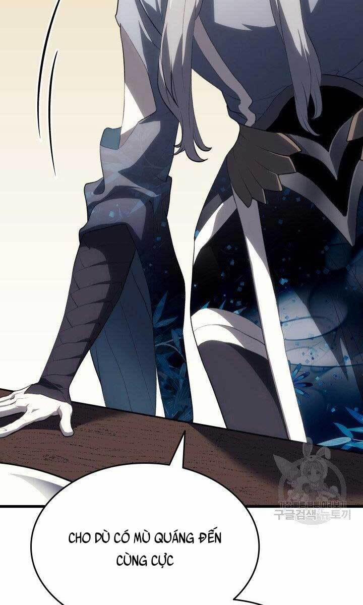 Tử Thần Phiêu Nguyệt 32 trang 38