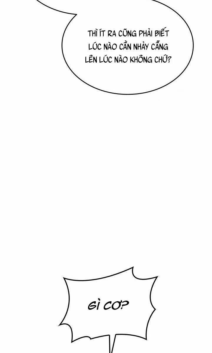 Tử Thần Phiêu Nguyệt 32 trang 39