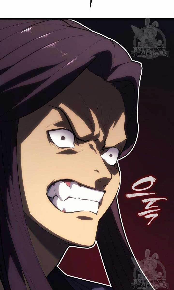 Tử Thần Phiêu Nguyệt 32 trang 40