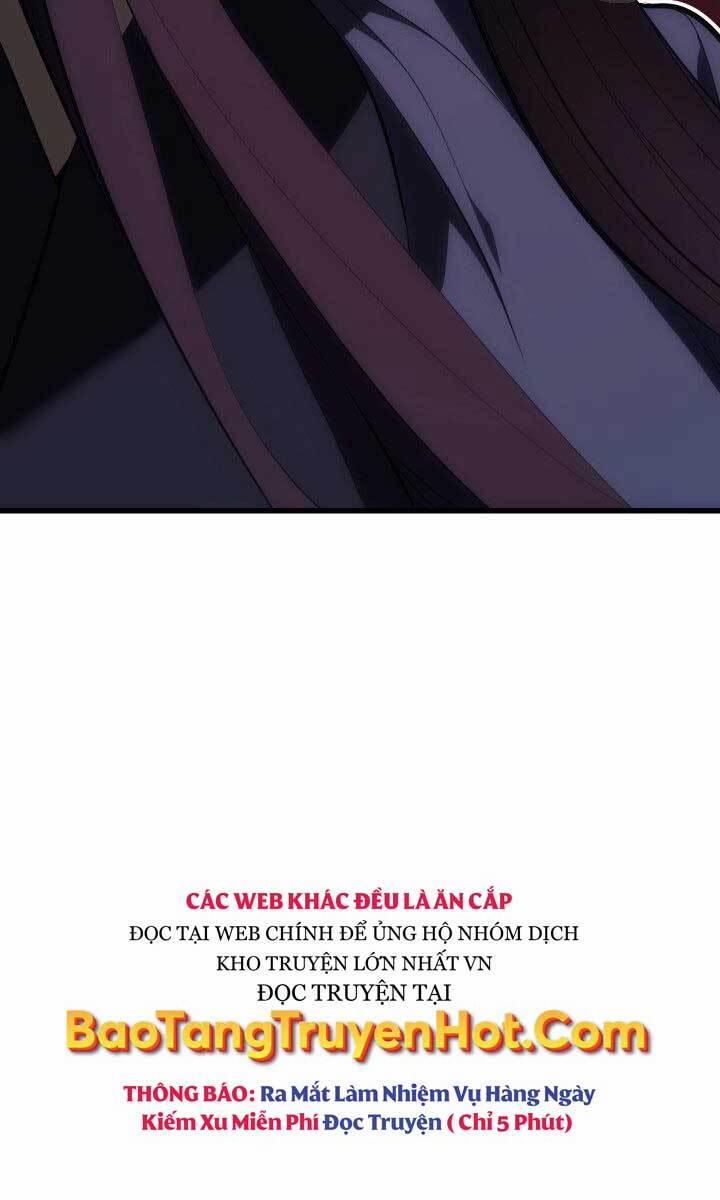 Tử Thần Phiêu Nguyệt 32 trang 41