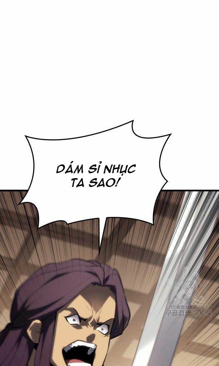 Tử Thần Phiêu Nguyệt 32 trang 44