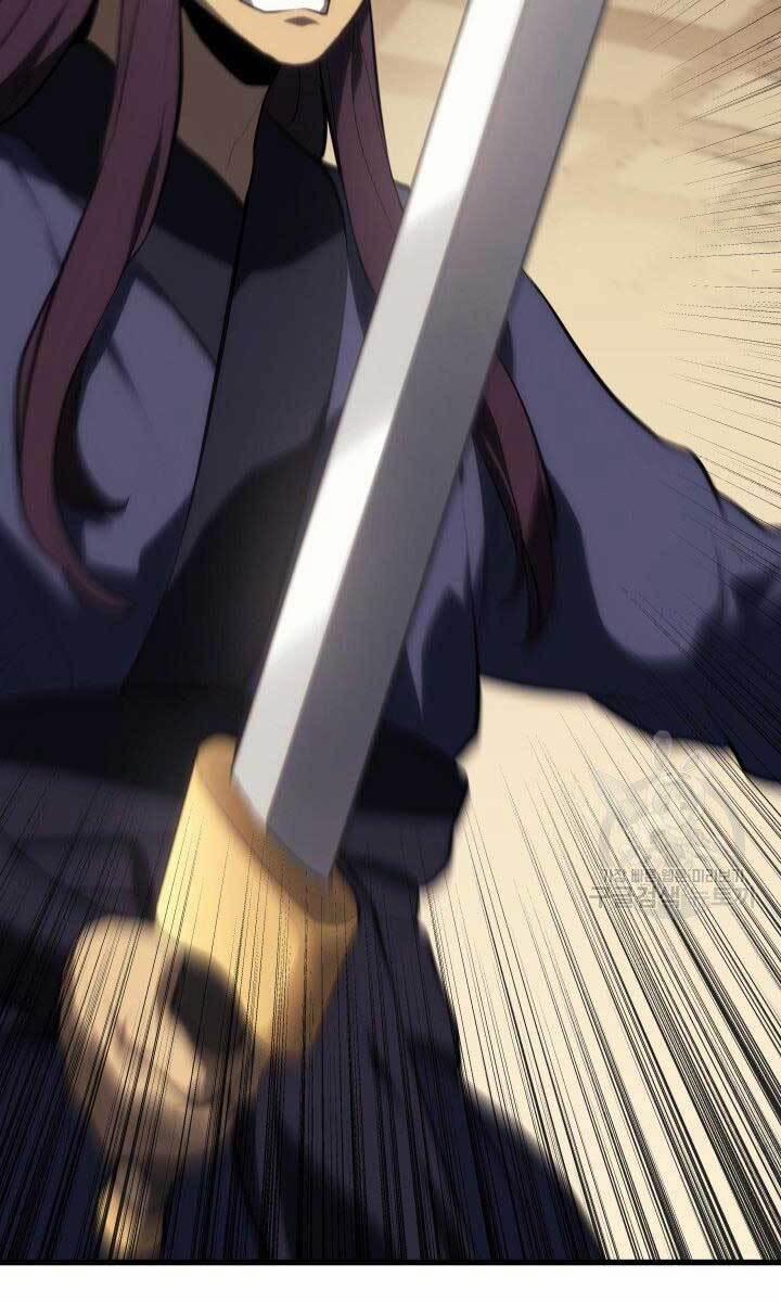 Tử Thần Phiêu Nguyệt 32 trang 45