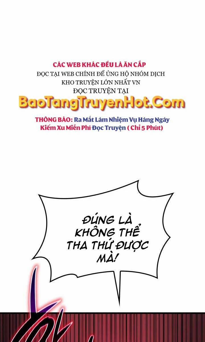 Tử Thần Phiêu Nguyệt 32 trang 46