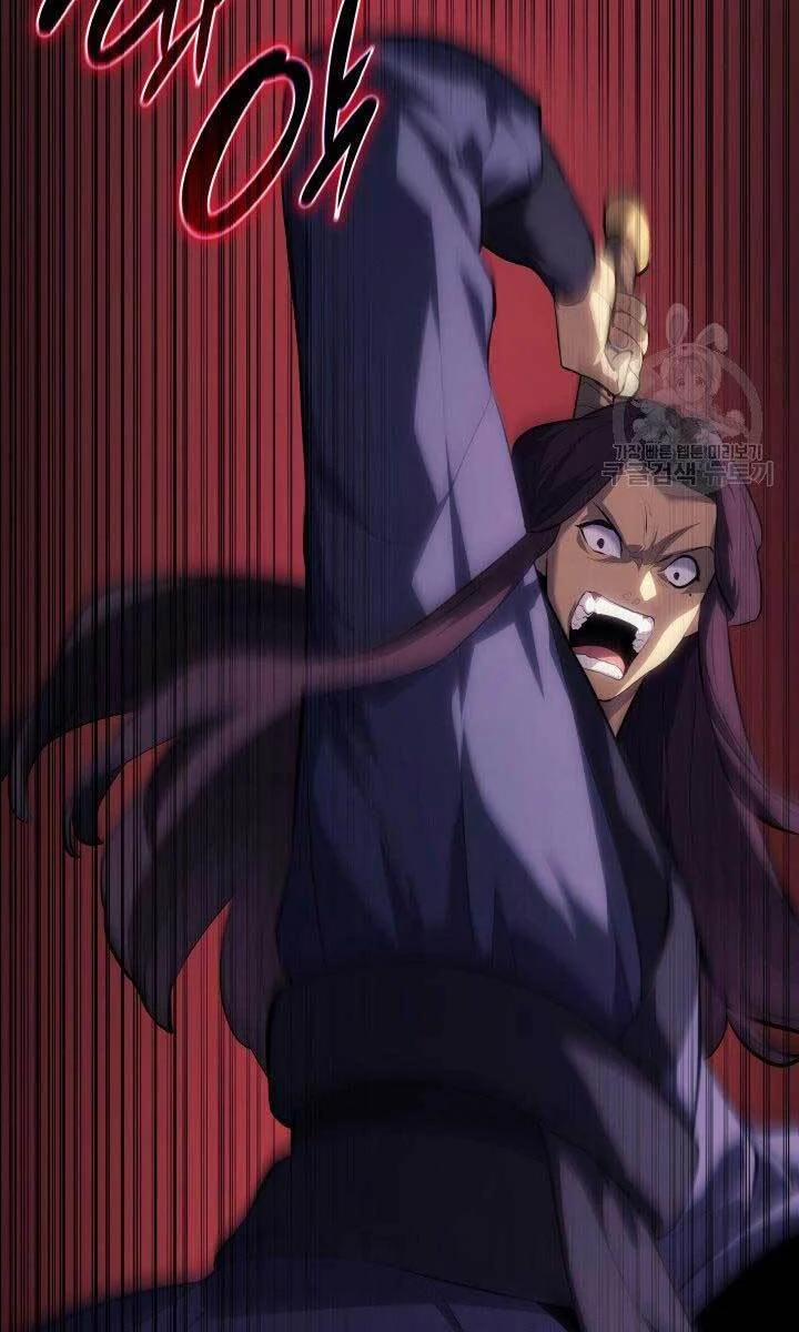 Tử Thần Phiêu Nguyệt 32 trang 47