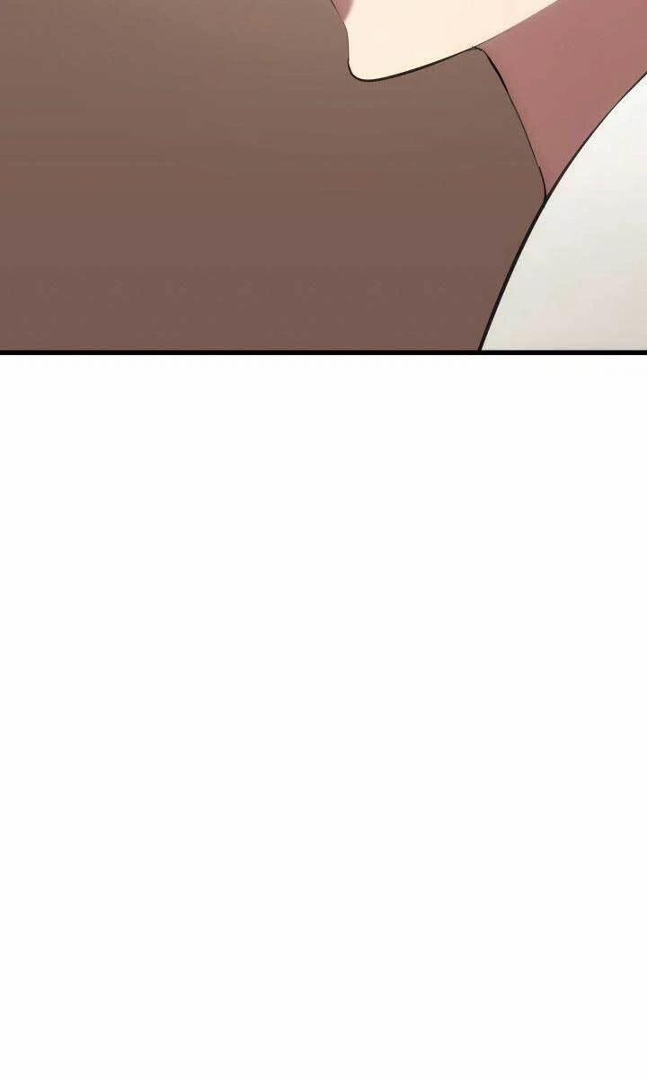 Tử Thần Phiêu Nguyệt 32 trang 5