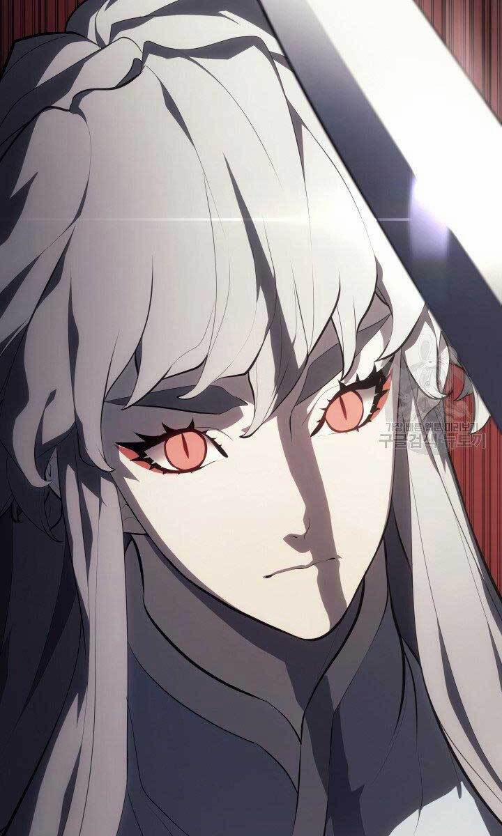 Tử Thần Phiêu Nguyệt 32 trang 50